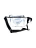 Unbranded Blue Belt Bag One size - photo 2