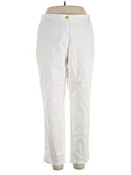 Talbots Casual Pants (view 1)