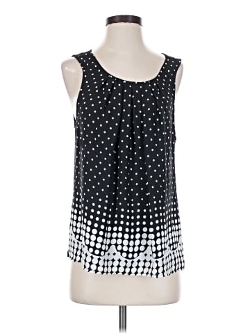 Elle Tank Top (view 1)