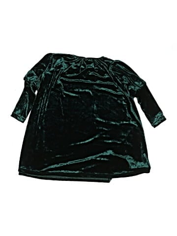 Polarn O. Pyret Dress (view 2)