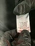 Travelsmith Solid Black Formal Skirt Size XL - photo 5