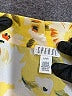 Spense 100% Polyester Yellow Tank Top Size L - photo 7