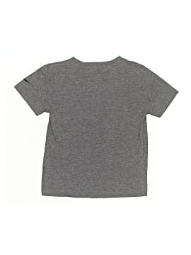 Nike 3BRAND by Russell Wilson Short Sleeve T-Shirt (view 2)