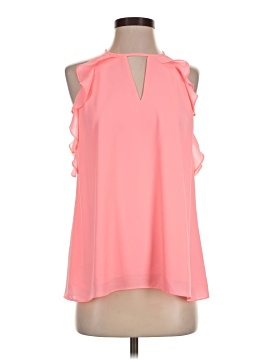 Lilly Pulitzer Sleeveless Blouse (view 1)