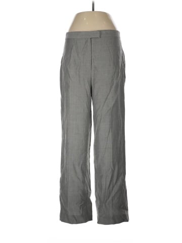 Zanella Dress Pants (view 1)