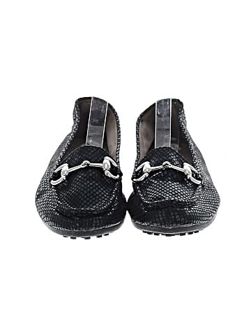 Aerosoles Flats (view 2)