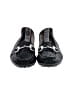 Aerosoles Black Flats Size 6 1/2 - photo 2