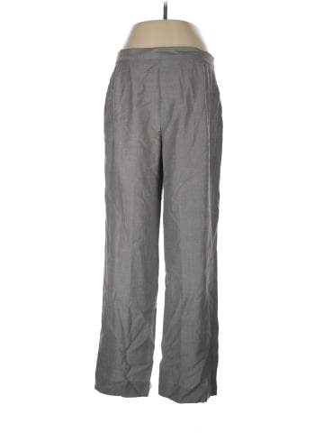 Zanella Dress Pants (view 2)