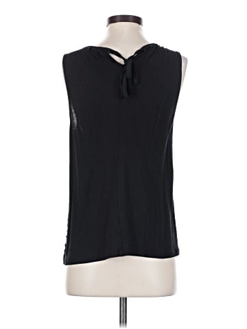 Elle Tank Top (view 2)