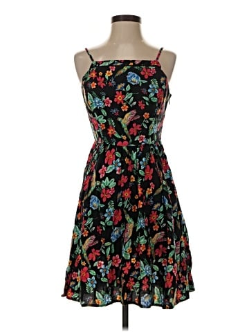 Old Navy Cocktail Dress (view 1)