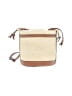 Lulus Ivory Bucket Bag One size - photo 3