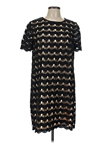 Kate Spade New York Casual Dress (view 1)