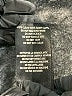 Blank NYC Black Track Pants Size 29 waist - photo 9