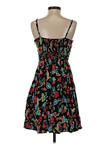 Old Navy Cocktail Dress (view 2)