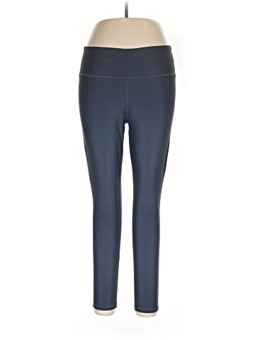 Athleta Active Pants (view 1)