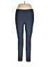 Athleta Blue Active Pants Size XL - photo 1