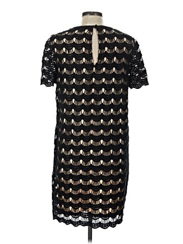 Kate Spade New York Casual Dress (view 2)