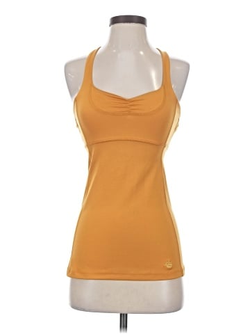 Dots Active Tank (view 1)