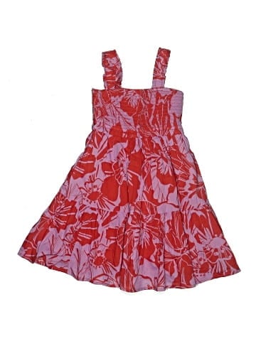 Gap Kids Dress (view 1)