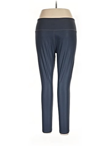 Athleta Active Pants (view 2)