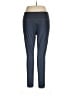 Athleta Blue Active Pants Size XL - photo 2