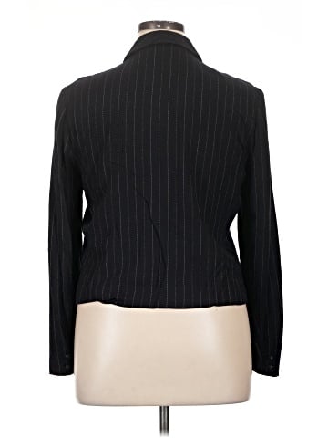 Nygard Collection Blazer (view 2)