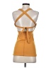 Dots Gold Active Tank Size XS - photo 2