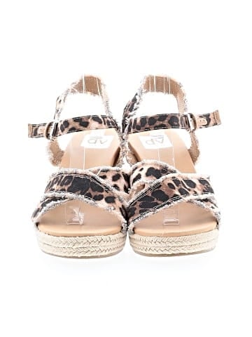 DV by Dolce Vita Wedges (view 2)
