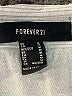 Forever 21 Green Jacket Size M - photo 6