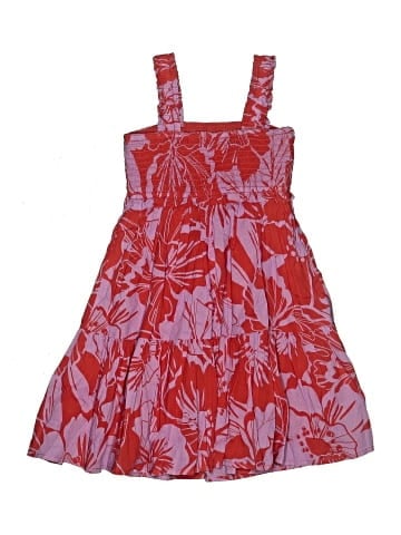 Gap Kids Dress (view 2)