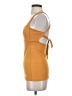 Dots Gold Active Tank Size XS - photo 5