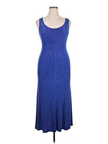 Rabbit Rabbit Rabbit Designs Casual Dress (view 1)