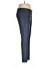 Athleta Blue Active Pants Size XL - photo 4