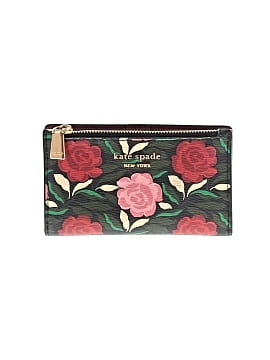 Kate Spade New York Wallet
