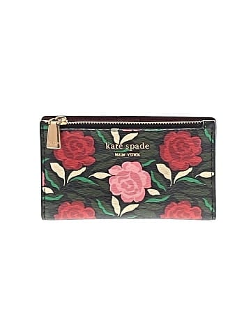 Kate Spade New York Wallet (view 1)