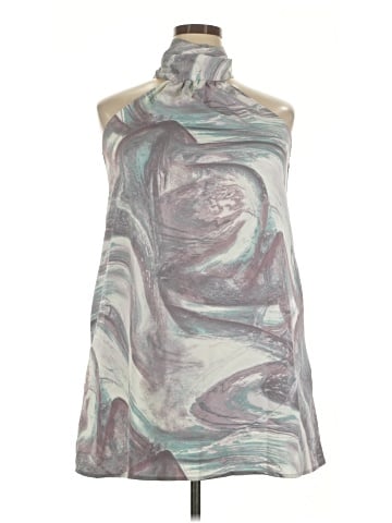 A New Day Cocktail Dress (view 1)
