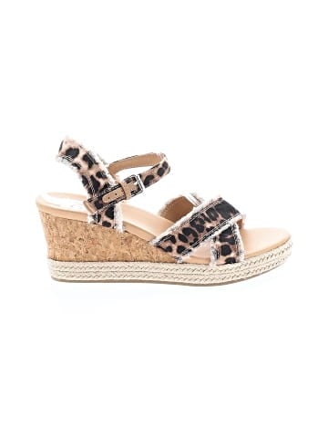 DV by Dolce Vita Wedges (view 1)