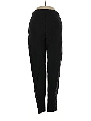 Maison Kitsuné Dress Pants (view 1)