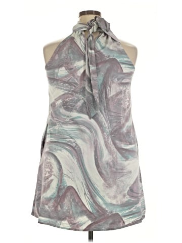A New Day Cocktail Dress (view 2)