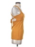Dots Gold Active Tank Size XS - photo 4