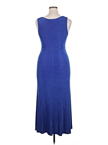 Rabbit Rabbit Rabbit Designs Casual Dress (view 2)
