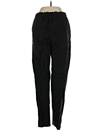 Maison Kitsuné Dress Pants (view 2)