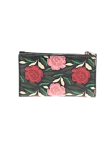 Kate Spade New York Wallet (view 2)