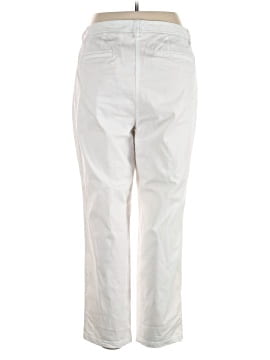 Talbots Casual Pants (view 2)