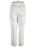 Talbots Solid Gray Casual Pants Size 16 - photo 2