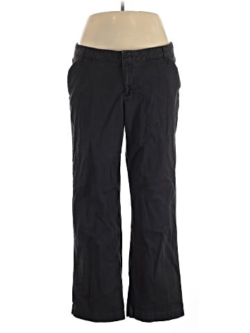 Dickies Casual Pants (view 1)