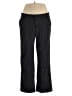 Dickies Black Casual Pants Size 13 - photo 1