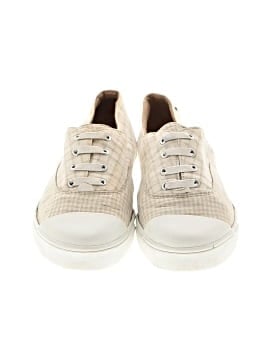Lafayette 148 New York Sneakers (view 2)