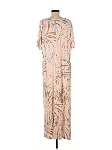 Belle By Kim Gravel Casual Dress (view 2)