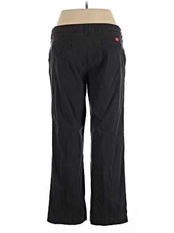 Dickies Casual Pants (view 2)